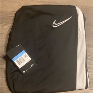 Nike Dri Fit Men’s Jogging Pants